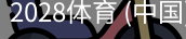 2028体育